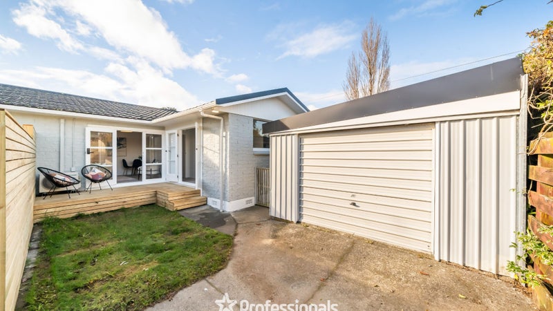 9 Elizabeth Avenue, Heretaunga, Upper Hutt - Carousel 1