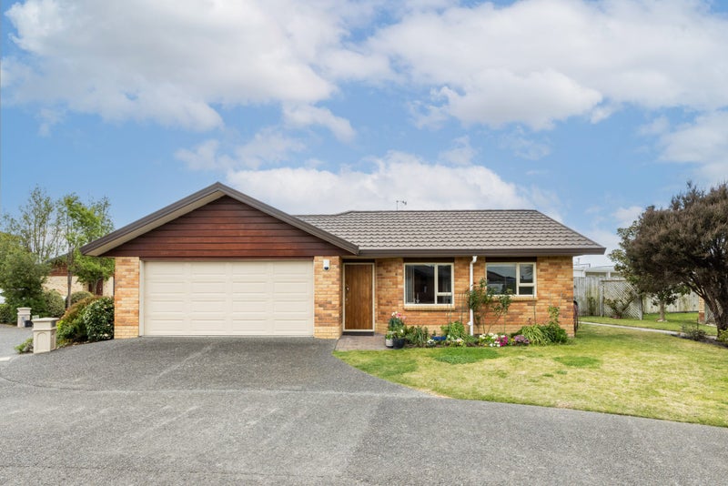 35/1232 Howard Street, Parkvale, Hastings - Carousel 1