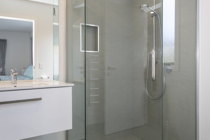 19 Penny Grove, Nukuhau, Taupo - Carousel 16