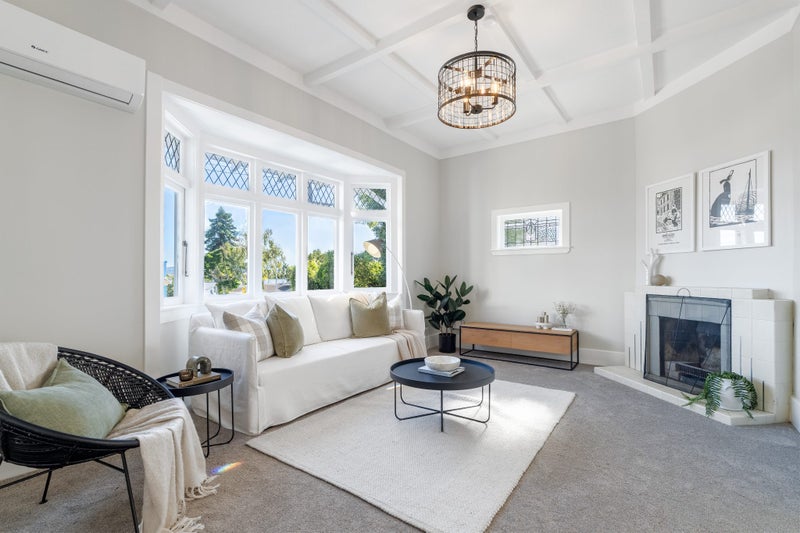 46 Richardson Road, Mount Albert, Auckland - Carousel 2