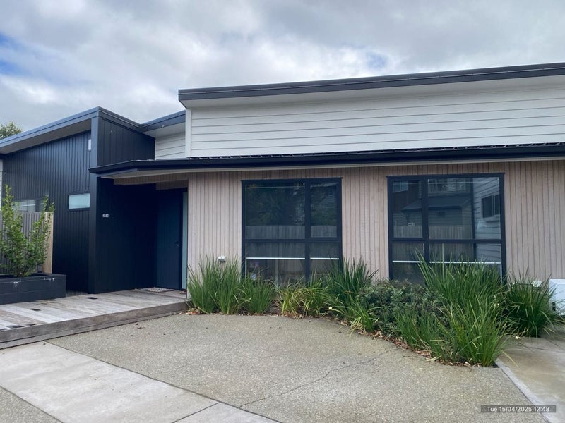 30A Nile Street, Waterloo, Lower Hutt - Carousel 2