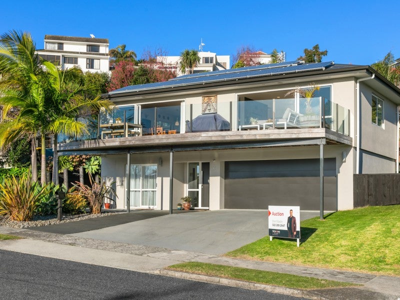 88 Haukore Street, Hairini, Tauranga - Carousel 1