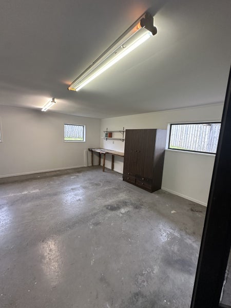 59A View Road, Henderson, Auckland - Carousel 28