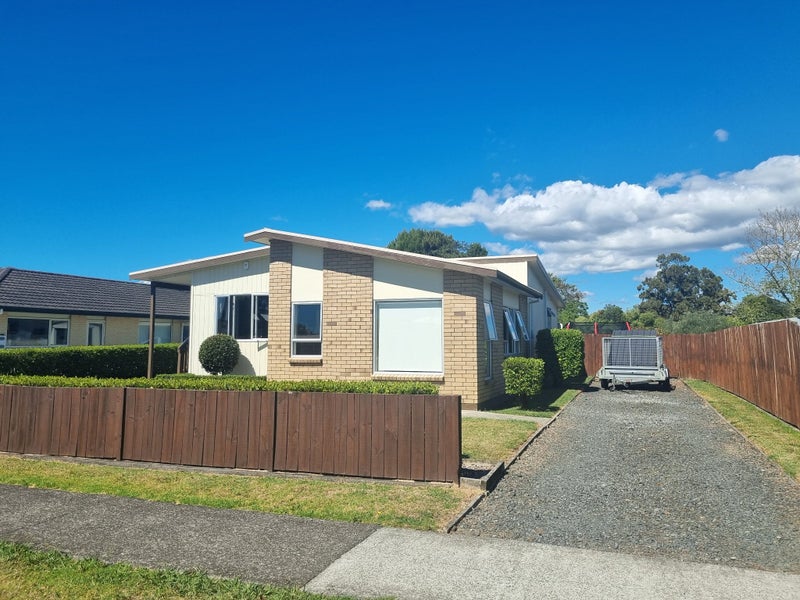 73 Third View Avenue, Beachlands, Auckland - Carousel 14