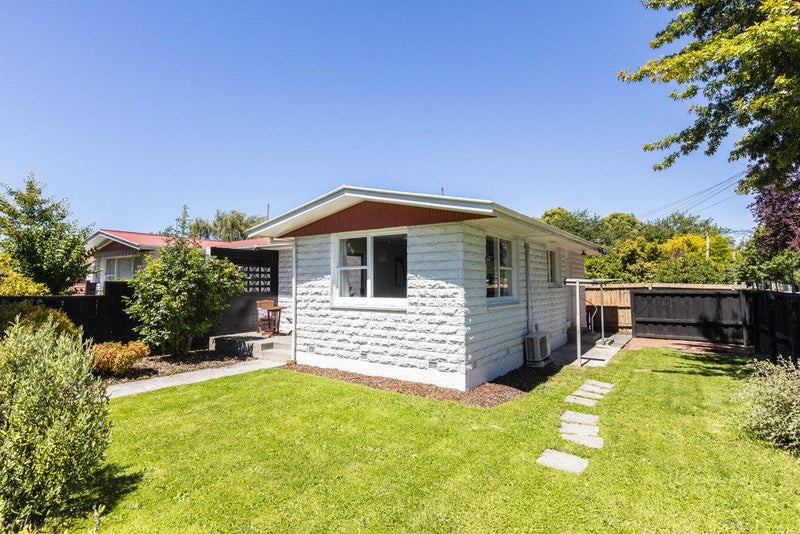 1/78 St James Avenue, Papanui, Christchurch - Carousel 2