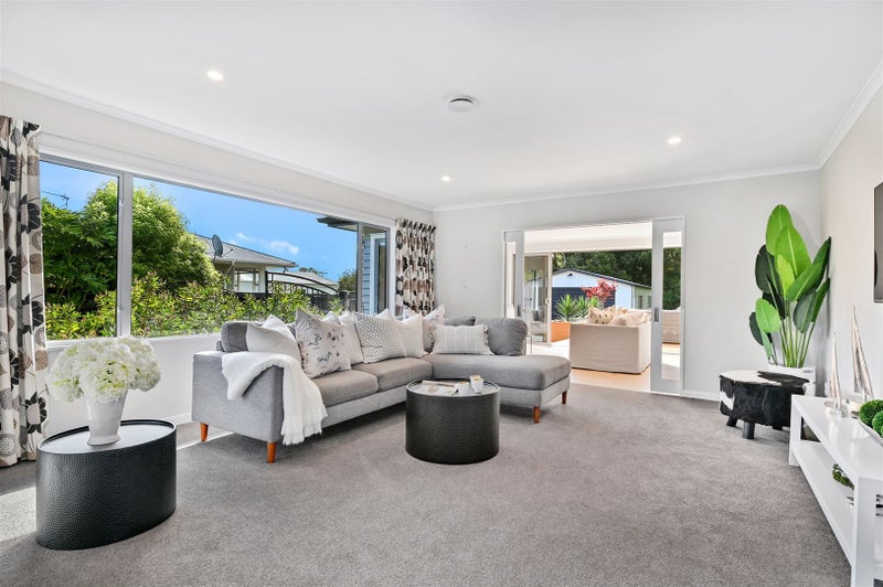 275 Centaurus Road, Hillsborough, Christchurch - Carousel 2