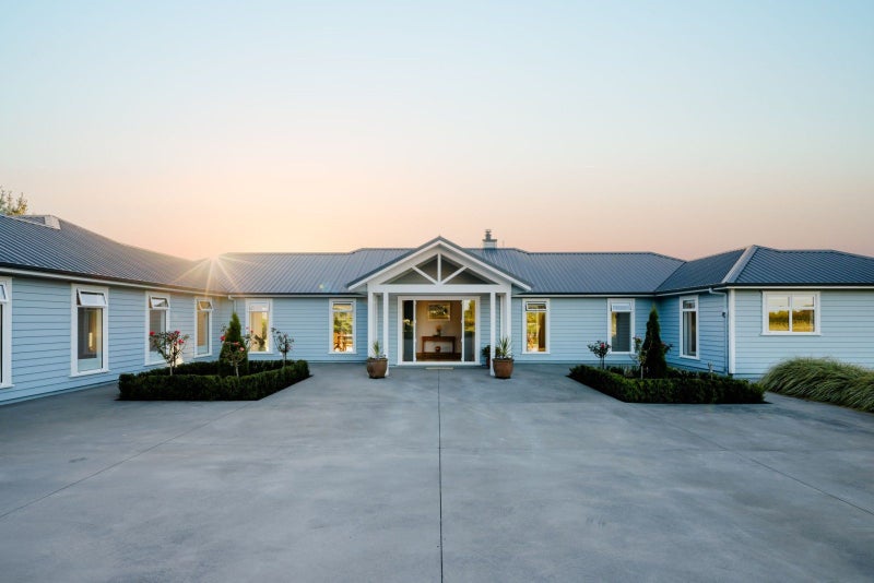 15C Lowe Road, Rukuhia, Hamilton - Carousel 2