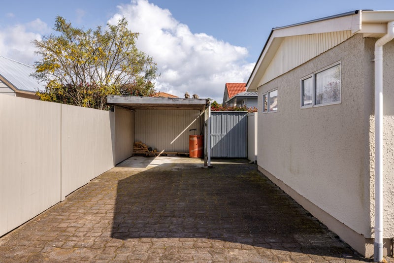 14A Brinkley Road, Otumoetai, Tauranga - Carousel 22