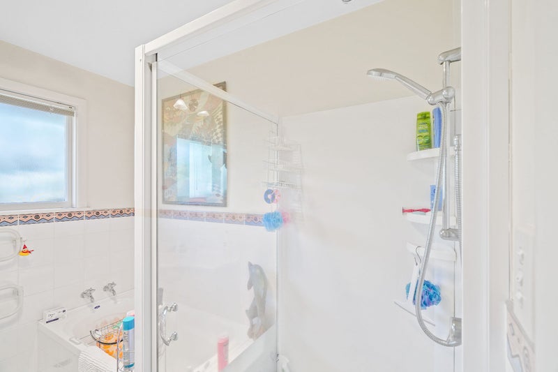 21 Oakfield Street, Burnside, Christchurch - Carousel 26