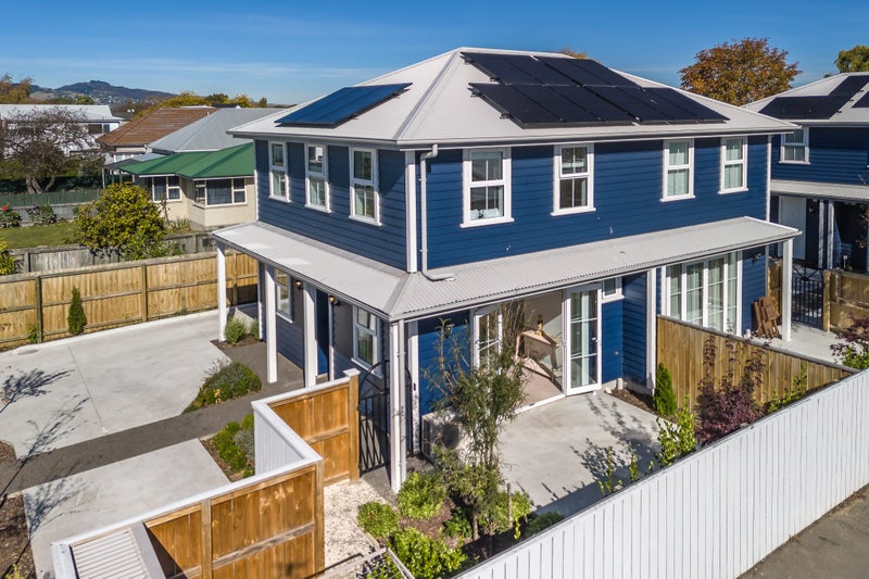 1/63 Hills Road, Edgeware, Christchurch - Carousel 12