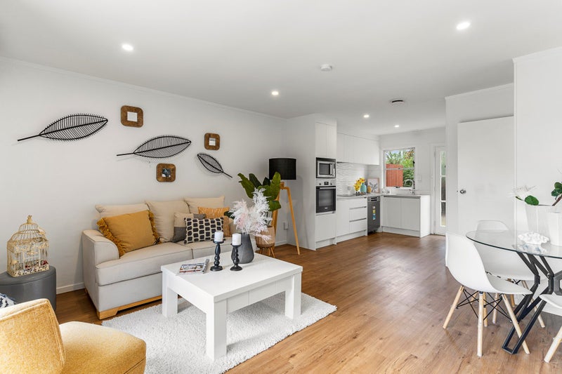 4/14 Blockhouse Bay Road, Avondale, Auckland - Carousel 2