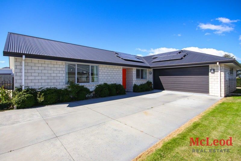 45 Redhaven Rise, Netherby, Ashburton - Carousel 2