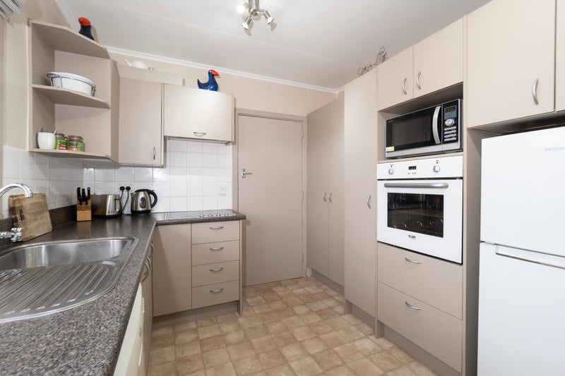 71A OXFORD ST, Hampstead, ASHBURTON - Carousel 2