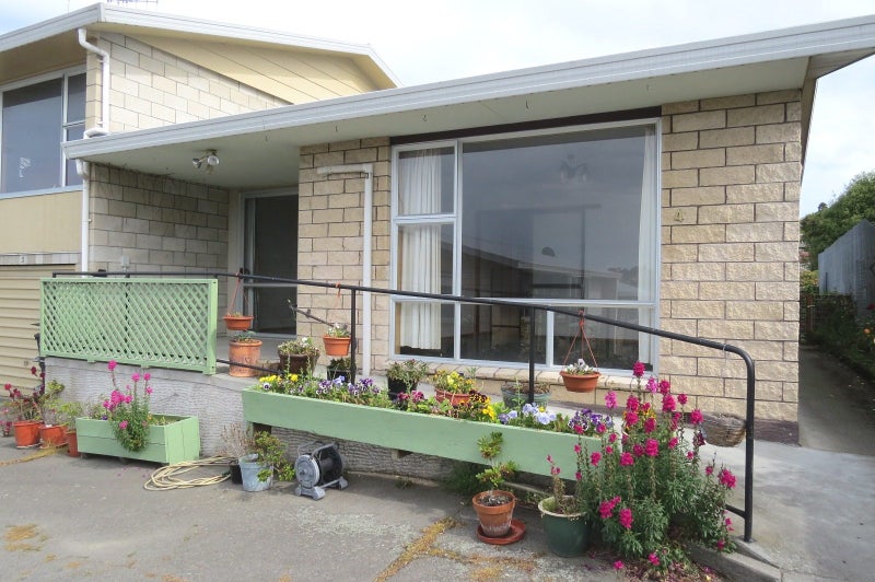 4/12 Douglas Street, Highfield, Timaru - Carousel 1