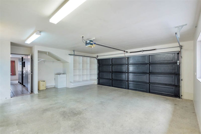 16 Coventry Way, Long Bay, Auckland - Carousel 20