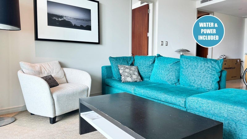 2J/34 Kingston Street, Auckland Central, Auckland - Carousel 1