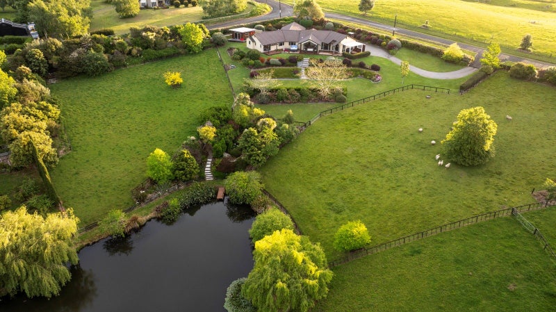 50 Woolrich Road, Te Kowhai, Hamilton - Carousel 2