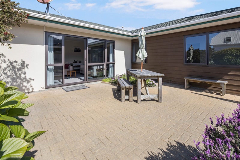 107B Hobart Street, Miramar, Wellington - Carousel 2