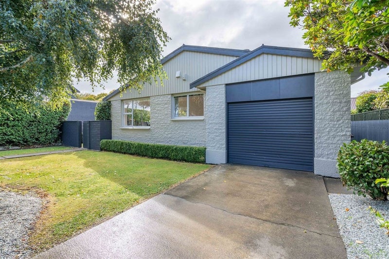 33 Grey Street, Gladstone, Invercargill - Carousel 1