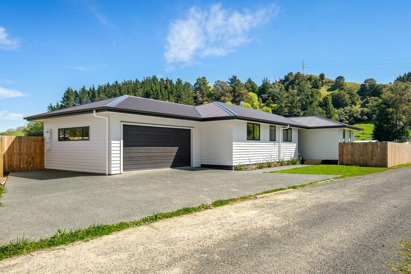 107 Valley Road, Mangapapa, Gisborne - Carousel 2