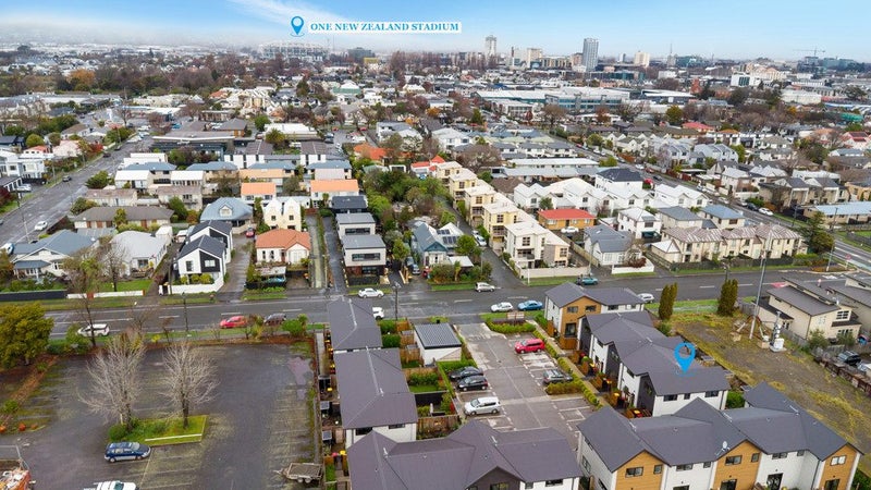 5/105 Purchas Street, Edgeware, Christchurch - Carousel 13