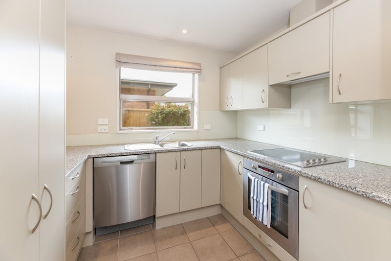 19/56 Gladson Avenue, Sockburn, Christchurch - Carousel 2