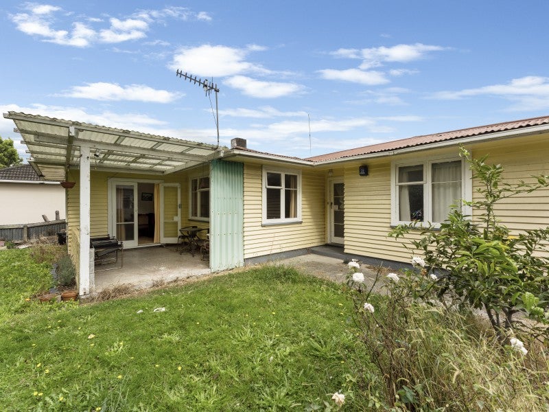 7 Highbury Avenue, Highbury, Palmerston North - Carousel 2