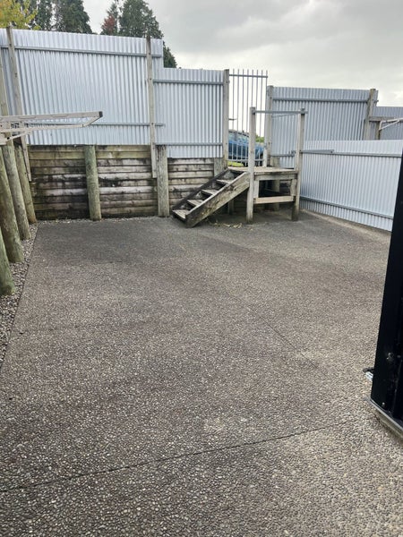 17 Te Paeroa Road, Bethlehem, Tauranga - Carousel 11