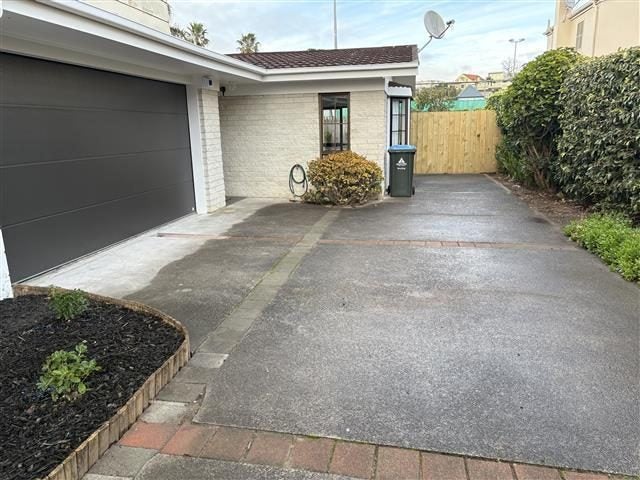 3/15 Speight Road, Kohimarama, Auckland - Carousel 2