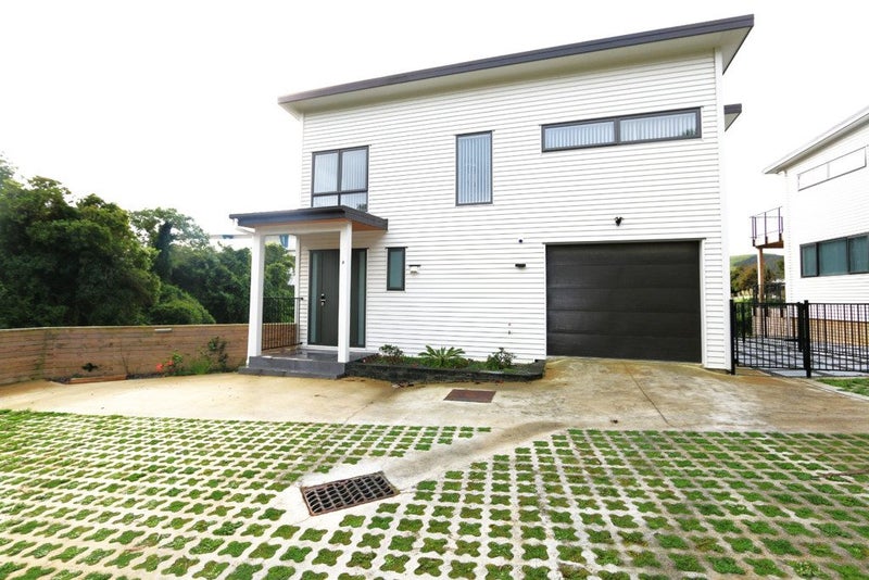 33A Banks Road, Mount Wellington, Auckland - Carousel 1