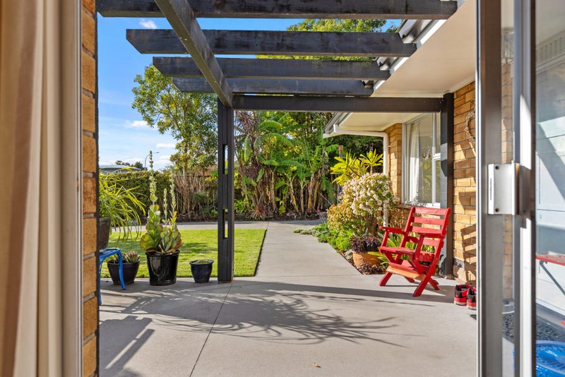 32 Taipari Street, Maungatapu, Tauranga - Carousel 2