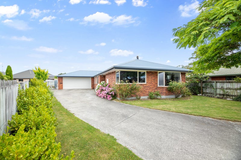 18 Tereice Street, Witherlea, Blenheim - Carousel 2