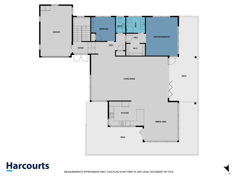 36 Norfolk Avenue, Whangarei - Carousel 35