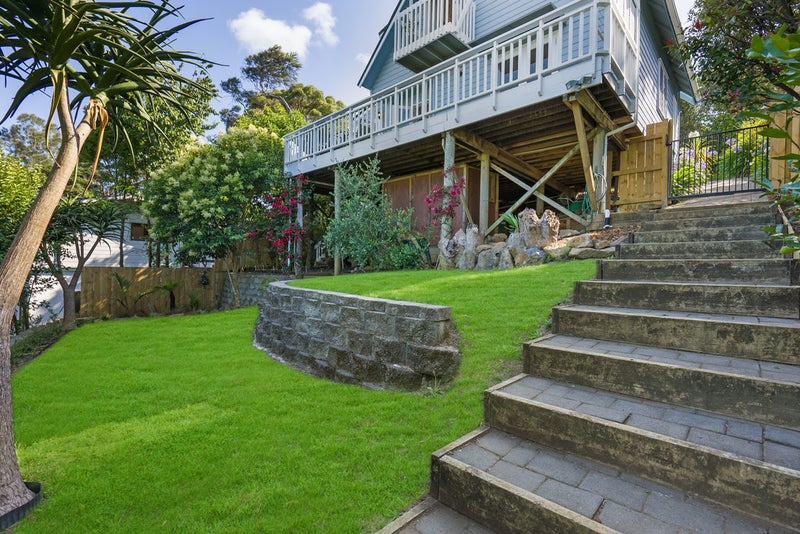 20 Brooke Road, Red Hill, Papakura - Carousel 23