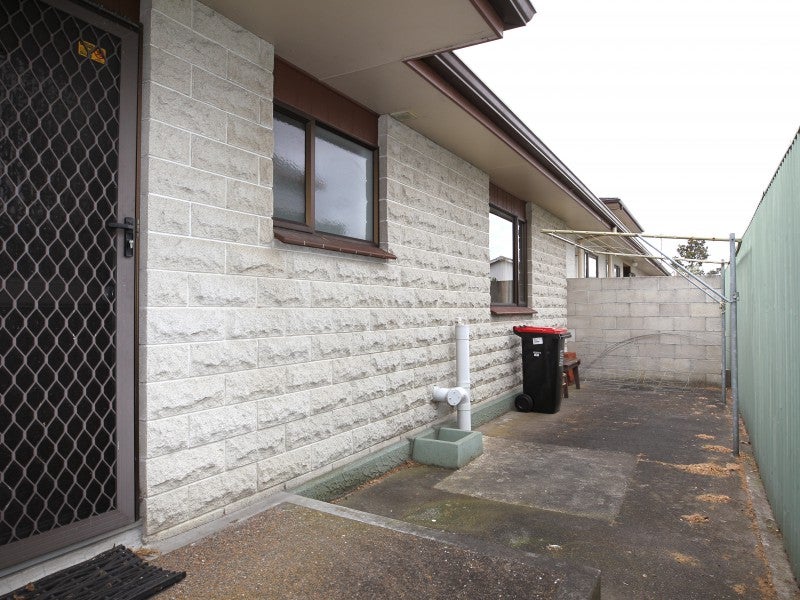 1/205 Princes Street, Parkvale, Hastings - Carousel 26