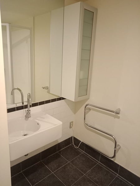 2B/123 Molesworth Street, Thorndon, Wellington - Carousel 8