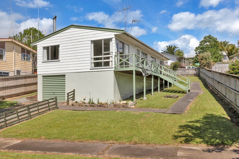 80 Smeaton Drive, Raumanga, Whangarei - Carousel 18