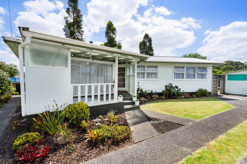12 Belmont Avenue, Tikipunga, Whangarei - Carousel 2