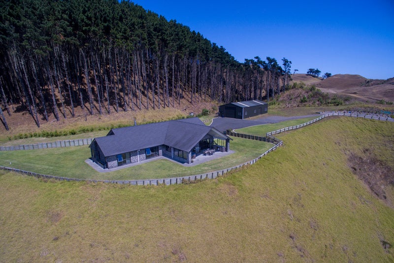 63 Aldred Road, Karioitahi, Waiuku - Carousel 2