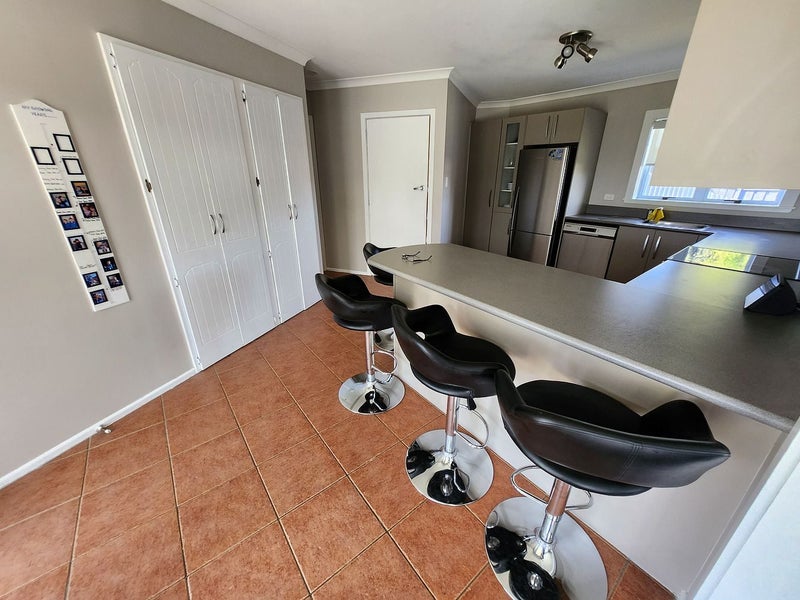 38 Coventry Avenue, Tamatea, Napier - Carousel 13