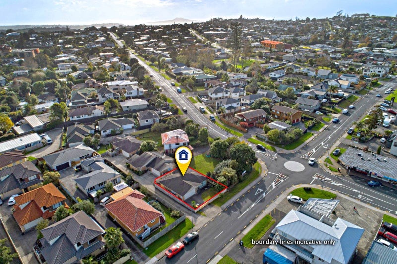163 Wellington Street, Howick, Auckland - Carousel 19