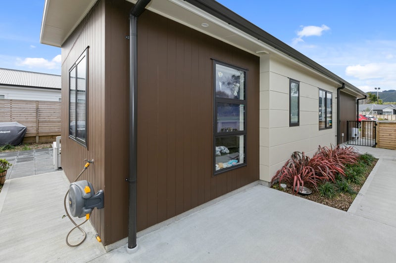 1 Jessie Donald Way, Avalon, Lower Hutt - Carousel 13