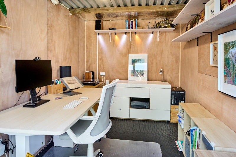 39 Kiwi Street, Alicetown, Lower Hutt - Carousel 26