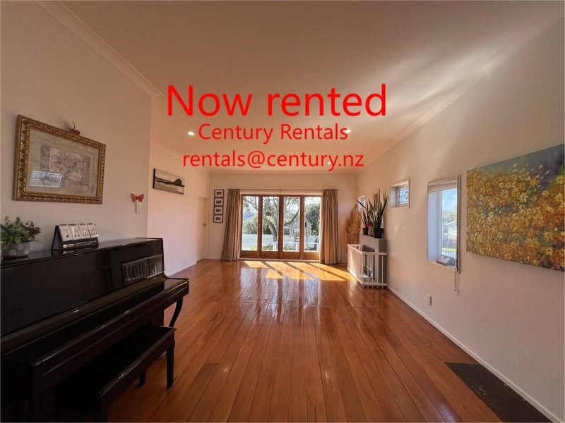 90 Shackleton Road, Mount Eden, Auckland - Carousel 1