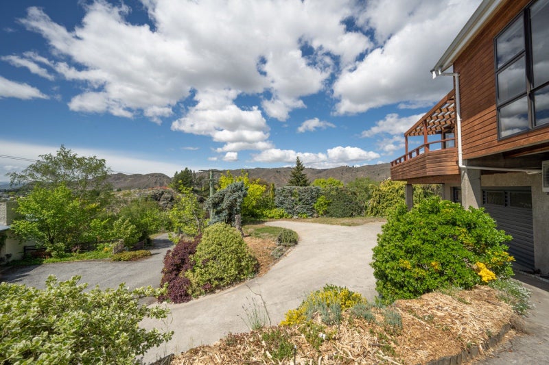 18 Earnscleugh Road, Bridge Hill, Alexandra - Carousel 29