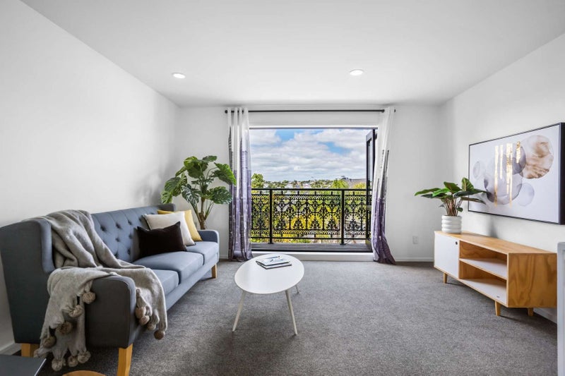 11/386 Richmond Road, Grey Lynn, Auckland - Carousel 2