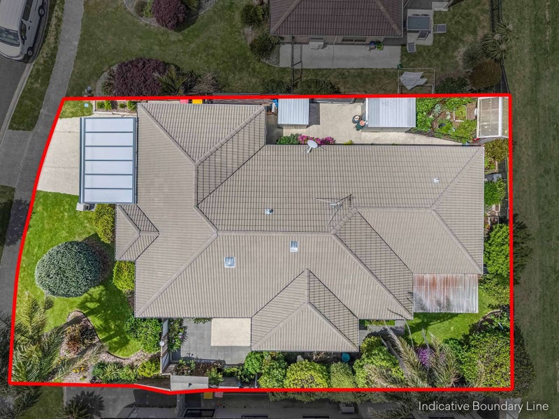 60 Gibson Place, Papamoa Beach, Papamoa - Carousel 19