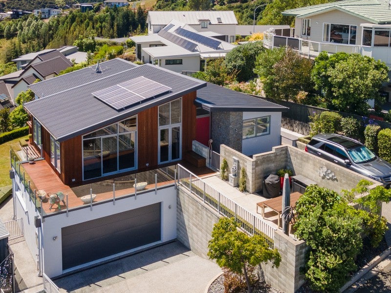 106 Panorama Drive, Enner Glynn, Nelson - Carousel 2