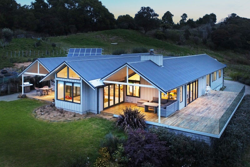 2428 Hunua Road, Papakura - Carousel 2