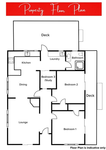 32 Tawa Street, Edgecumbe, Edgecumbe - Carousel 17
